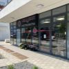 Lukratívny obchodný priestor v objekte Perla Ružinova, 101,50m2