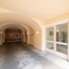Kancelária 55,80m2 na prízemí historickej budovy, v centre na Panenskej ulici, Staré Mesto