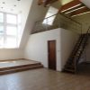 Na prenájom – podkrovný kancelársky priestor v Bratislave I – Staré Mesto