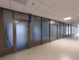 166,69m2 Openspace priestor s možnosťou delenia, Vienna Gate, Kopčianska-Petržalka