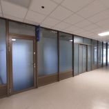 166,69m2 Openspace priestor s možnosťou delenia, Vienna Gate, Kopčianska-Petržalka