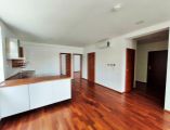 Moderný office na prenájom