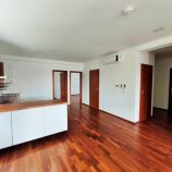 MODERNÝ OFFICE NA PRENÁJOM