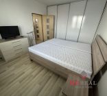 1 izbový byt  Topoľčany PRENAJOM