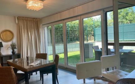 PRENÁJOM 5izb DOG Friendly novostavba Pezinská Krasňany EXPISREAL