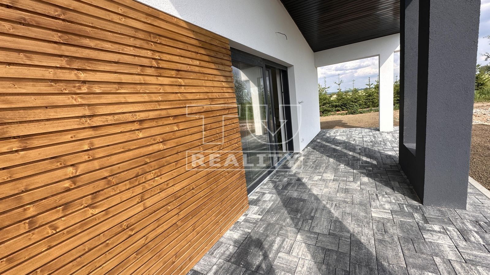 Predám rodinný dom, bungalov, novostavba, Vysoké Tatry