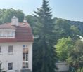 Investícia, ktorá dáva zmysel – byt 103 m² v centre Piešťan za bezkonkurenčnú cenu