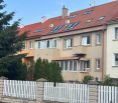 Investícia, ktorá dáva zmysel – byt 103 m² v centre Piešťan za bezkonkurenčnú cenu