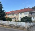 Investícia, ktorá dáva zmysel – byt 103 m² v centre Piešťan za bezkonkurenčnú cenu