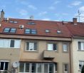 Investícia, ktorá dáva zmysel – byt 103 m² v centre Piešťan za bezkonkurenčnú cenu