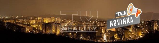Pripravujeme do ponuky  veľký 4 izb.byt v starej Sásovej 84,8m2