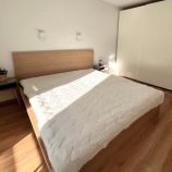 Na prenájom zrekonštruovaný 2i byt, Komárnická ulica