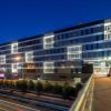 239m2 Gastro priestor v projekte EINPARK, Einsteinova-Petržalka