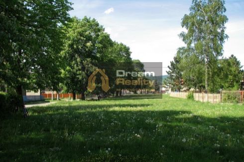 Luxusný rodinný dom v Závodí