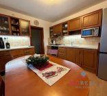 3 izbový byt  balkónom Topoľčany / PRENAJOM