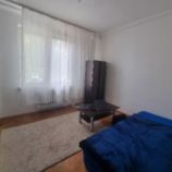 Garsónka na prenájom, Ružinov