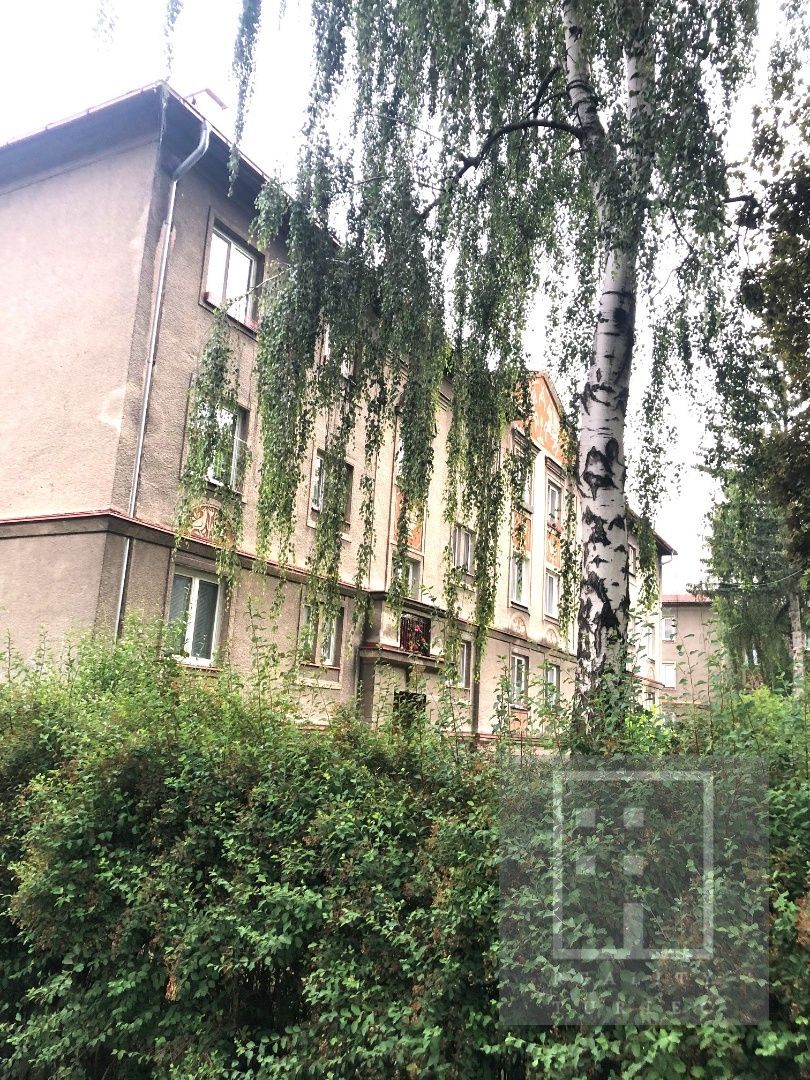 3 izb. tehlový byt s logiou v Štúrovej štvrti v centre Martina