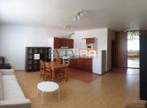 Byt 1+1, 40m2, Malokarpatské námestie, Bratislava IV, 420,-e bez energií