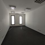Reprezentatívne kancelárie v centre s parkovaním, 119 m2