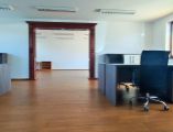 Na prenájom – Kancelárske a obchodné priestory, Biskupická, Bratislava II