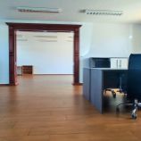Na prenájom – Kancelárske a obchodné priestory, Biskupická, Bratislava II