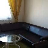 Na prenájom – 3-izbový byt, nad lúčkami, Bratislava IV