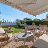 Dom na predaj, Poreč, 140.00m²