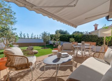 Dom na predaj, Poreč, 140.00m²