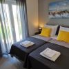 Dom na predaj, Barban, 87.00m²