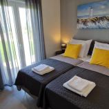 Dom na predaj, Barban, 87.00m²