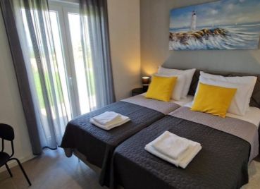 Dom na predaj, Barban, 87.00m²