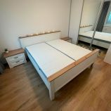 2i byt na prenájom v projekte NUPPU