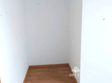 DELTA - Kancelársko-obchodné priestory na prenájom v Poprade