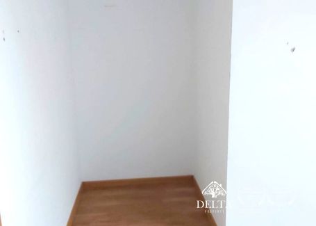 DELTA - Kancelársko-obchodné priestory na prenájom v Poprade