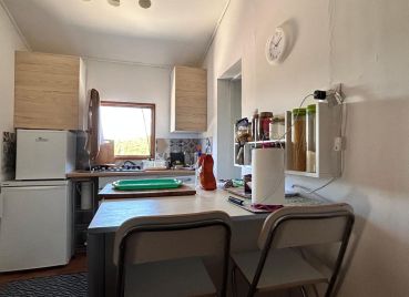 Kúzelná ekologická chatka v Duga Uvala – Iba 400 m od mora!