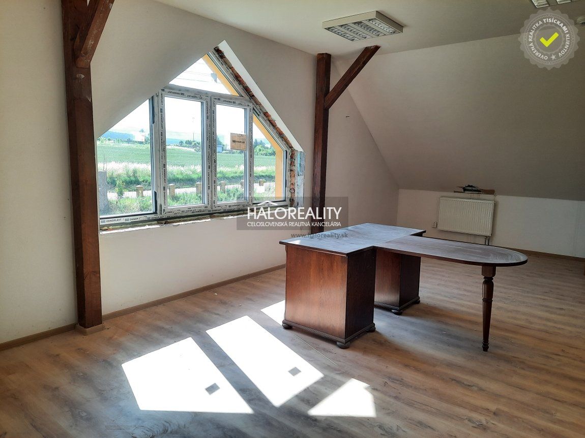 HALO reality - Predaj, dvojizbový byt Prešov, Solivar, Zlatobanská - NOVOSTAVBA