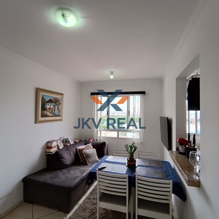 JKVreal ponúka na predaj priestranný 3-izbový byt s dvoma balkónmi na Komenského ulici v Pezinku