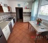 3 izbový byt  balkónom Topoľčany / PRENAJOM