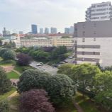 Na prenájom –  2-izbový byt, Jegeho ulica, Bratislava II