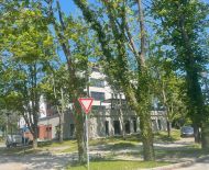 Na predaj: Moderný 2(3)-izbový byt v novostavbe TILIA – Banka pri Piešťanoch