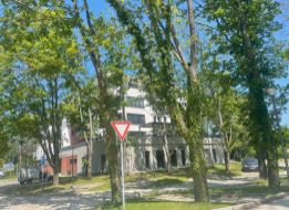 Na predaj: Moderný 2(3)-izbový byt v novostavbe TILIA – Banka pri Piešťanoch