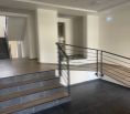 Na predaj: Moderný 2(3)-izbový byt v novostavbe TILIA – Banka pri Piešťanoch