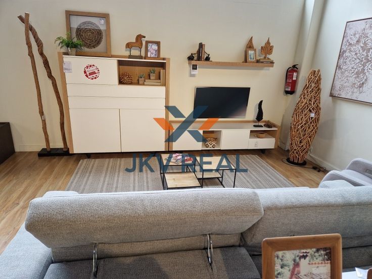JKVreal ponúka na predaj moderný 4-izbový rodinný dom v dvojdome – Bernolákovo, Trnavská ulica