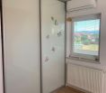 Príležitosť v Hornej Strede: 5i RD + pozemok na ďalšiu výstavbu