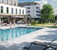 *LIMITOVANÁ AKCIA do 15.7.25* Byt v štandarde len za 115.000 eur