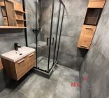 3 izbový byt s balkónom Topoľčany