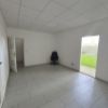 Kancelárie a sklady na prenájom – Kopčianska | Bez provízie