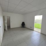 Kancelárie a sklady na prenájom – Kopčianska | Bez provízie