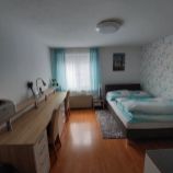 Na predaj garsónka na Kramároch – Guothova ulica, 20 m²
