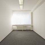 Na prenájom - Kancelársky priestor 36m2, ul.  Bárdošova, Bratislava III